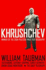 Khrushchev: the Man and His Era