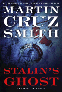 Stalin's Ghost