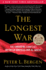 Very Long War