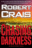 Chasing Darkness (Elvis Cole Novel)
