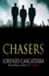 Chasers