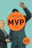 MVP