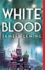 White Blood: a Novel