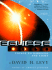 Eclipse: Voyage to Darkness and Light