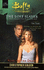 King of the Dead (Bk. 3) (Buffy the Vampire Slayer S. )