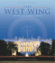 The West Wing: the Official Companion