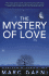 The Mystery of Love