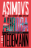 Aurora: Isaac Asimov's Robot Mystery