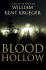 Blood Hollow (Cork O'Connor)