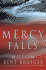 Mercy Falls (Cork O'Connor Mysteries)