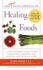 The Condensed Encyclopedia of Healing Foods