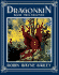 Dragonkin: Book 2: Talisman