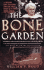 The Bone Garden