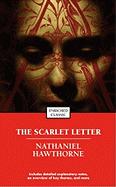 The Scarlet Letter (Enriched Classics)