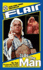 Ric Flair: to Be the Man (Wwe)