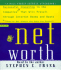 Networth: Successful Investing in the Companies That Will Prevail Through Internet Booms and Busts (They'Re Not Always the Ones You Expect) (Wall Street Journal Audiobook)