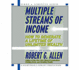 Multiple Streams of Income