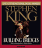 Building Bridges: Stephen King Live at the National Book Awards