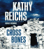 Cross Bones: a Novel