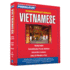 Pimsleur Vietnamese Conversational Course-Level 1 Lessons 1-16 Cd: Learn to Speak and Understand Vietnamese With Pimsleur Language Programs (1)