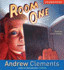 Room One: a Mystery Or Two (Audio Cd)