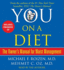You on a Diet: the Owner's Manual for Waist Management