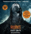 The Ruins Movie Tie-in