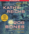 206 Bones [With Mp3]
