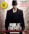 Public Enemies Movie Tie-in: America's Greatest Crime Wave and the Birth of the Fbi