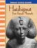 Hatshepsut-First Female Pharaoh: First Female Pharaoh