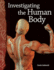 Investigating the Human Body