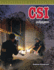 Csi