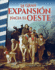 La Gran Expansion Hacia El Oeste