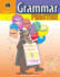 Grammar Practice for Grades 5-6