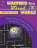 Writing in a Wired World: Improving Student Writing Using the Computer