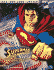 Superman: the Man of Steel Official Strategy Guide (Brady Games)
