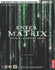 Enter the Matrix(Tm) Official Strategy Guide