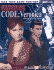 Resident Evil Code: Veronica X Official Strategy Guide