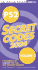 Ps2. 2004 Secret Codes Volume 1