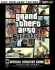 Grand Theft Auto: San Andreas Official Strategy Guide