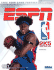 Espn Nba 2k5 Official Strategy Guide (Take Your Game Further)