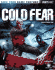 Cold Fear(Tm) Official Strategy Guide