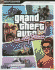 Grand Theft Auto: Vice City Stories Official Strategy Guide for Playstation Portable (Bradygames)