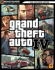Grand Theft Auto IV [With Fold-Out Map]