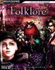 Folklore Official Strategy Guide
