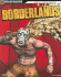 Borderlands Signature Series Strategy Guide (Bradygames Signature Series)
