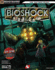 Bioshock Signature Series Guide Ps3 (Bradygames Signature Series Guide)