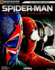 Spider-Man: Shattered Dimensions Official Strategy Guide