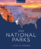 Usa National Parks: Lands of Wonder