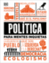 Poltica Para Mentes Inquietas / Policy for Restless Minds